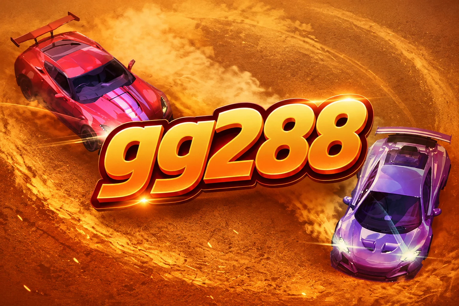 Panduan Visual dan Mekanik Fitur Slot Fortune Snake di gg288