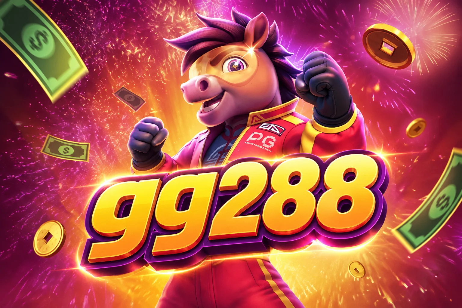 Panduan Mekanisme Simbol Kaskade dan Opsi Bonus Queen of Bounty di gg288