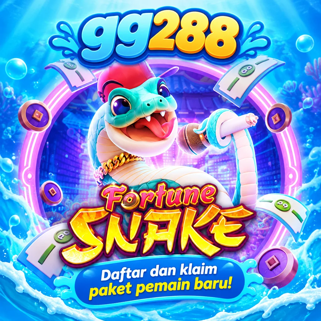 Fortune Snake